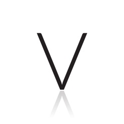 VIMAGE苹果版app下载-VIMAGEiOS版v1.9.0 iPhone版