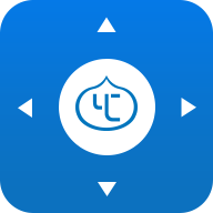 YCOnion电动滑轨app苹果版下载安装-YCOnion ios版v7.7.1 iphone版
