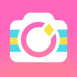 BeautyCam苹果版-BeautyCam软件v8.4.45 iphone版