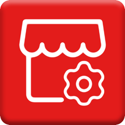 红码管家app下载苹果版-烟草红码管家苹果版v3.1.37 IOS版