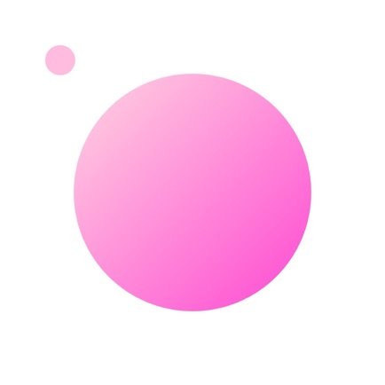Baby Pink苹果版-Baby Pink小仙女P图软件iOS版v5.4.0 iPhone/ipad 最新版
