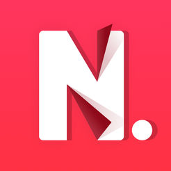 Noted app下载-Noted for iosv1.9.7 iPhone/iPad版