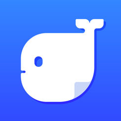 讯飞语记ipad下载-讯飞语记IOS版v4.6.2 苹果版