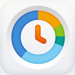 iHour爱时间ios版下载-iHour时间投资计划app苹果版v2.0 iPhone版
