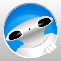 咪咕灵犀苹果手机版-咪咕灵犀iOS版下载v7.0.3020 最新版