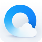 QQ浏览器ipad版-QQ浏览器HD下载v6.9.4 苹果版