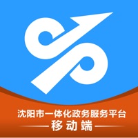 沈阳政务服务ios下载-沈阳政务服务app苹果版v1.0.15 最新版