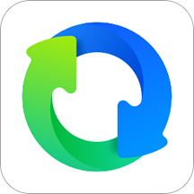 qq同步助手iphone下载-QQ同步助手IOS版v8.0.11 官方版