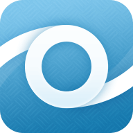 世界之眼苹果版-世界之眼ios版v2.0.1 iPhone版