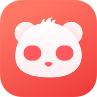 熊猫签证苹果版-熊猫签证ios版v3.0.0 iPhone版