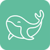 鲸品游苹果手机版下载-鲸品游ios版v1.4.6 最新版