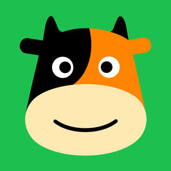 途牛旅游APP苹果版-途牛旅游iPhone版下载v11.5.0 官方版