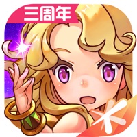 魔力宝贝手游苹果版本下载-魔力宝贝手游iOS版v2.50.1 官方版