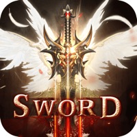 奇迹之剑3D竖版魔幻手游苹果下载-奇迹之剑3D竖版魔幻手游iOSv7.0.2 官方版