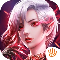 女神联盟2苹果版下载-女神联盟2手游ios版v2.16.5.6 官方版