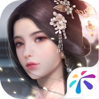 浮生为卿歌游戏免费下载苹果版-浮生为卿歌官方版下载iOSv2.5.0 正式版