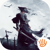 少侠江湖志手游苹果版下载-少侠江湖志手游iOS版v1.3.39 官方版