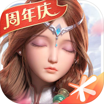 自由幻想手游苹果版下载-自由幻想iOS版v1.2.56 官方版