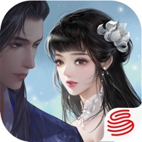 花与剑手游苹果手机版下载-花与剑手游iOS版v1.5.22 官方版