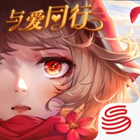 有杀气童话2手游官方下载苹果版-有杀气童话2手游iOS版v1.3.12 正式版