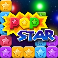 消灭星星游戏下载免费版下载2022版苹果下载-消灭星星全新版游戏下载免费iOSv5.4.5 官方版