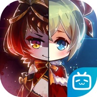 宝石研物语苹果客户端下载-宝石研物语游戏最新iOS版v1.4.4 官方版
