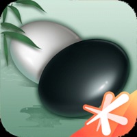腾讯围棋苹果版下载-腾讯围棋(野狐)iOS版v4.8.014 官方版