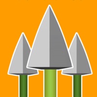 你能有多箭游戏苹果版下载-你能有多箭下载安装iOSv2.8.5 免费版