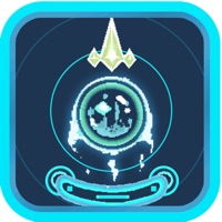 洞窟战机苹果版下载-洞窟战机iosV1.0.0 最新版