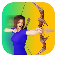 塔防弓箭手下载苹果版-塔防弓箭手游戏iOS版v1.8.0 官方版