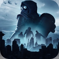 外星大作战游戏下载苹果版-外星大作战游戏iOS版v1.0.2 官方版