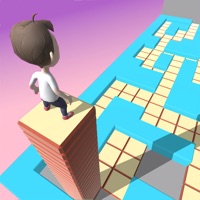 方块迷宫游戏下载苹果版-方块迷宫游戏下载iOSv2.6.1 官方版