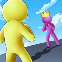 巨人冲冲冲游戏下载安装苹果版-巨人冲冲冲游戏下载iOSv1.4.8 官方版
