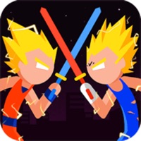 火柴人乐园游戏下载苹果版-火柴人乐园iOS版v1.1.0 官方版