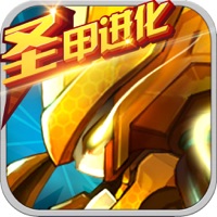 赛尔号超级英雄苹果版下载-赛尔号超级英雄iOS下载安装v3.0.6 官方版