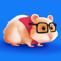 仓鼠迷宫大作战游戏苹果版-仓鼠迷宫大作战手游iOSv1.0.8 官方版