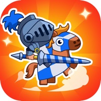 小兵出击游戏下载苹果版-小兵出击游戏iOS版v1.0.0 官方版