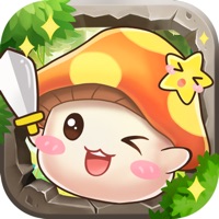 冒险战纪游戏下载苹果版-冒险战纪手游iOS版v1.3 官方版