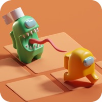 太空人迷宫大冒险游戏苹果下载-太空人迷宫大冒险iOS版v1.0.4 最新版
