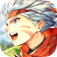 驯宠骑士团游戏苹果版下载安装-驯宠骑士团手游iOS版v1.0 官方版