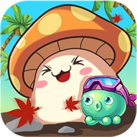 冒险王3OL手游苹果版下载-冒险王3OL手游iOS版v2.0 官方版