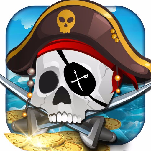 海神之路手游苹果版下载-海神之路手游iOS版下载v1.0.0 官方版