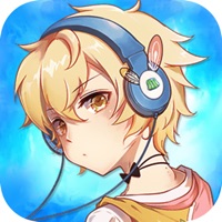 超能少年游戏苹果版下载-超能少年手游iOS版v1.1.1 官方版