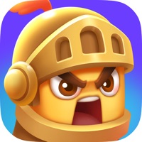 随机冲突土豆英雄下载苹果版-随机冲突土豆英雄iOS版v1.2.0 官方版