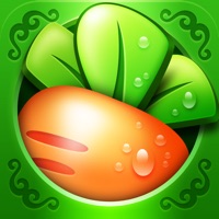 保卫萝卜1苹果手机版下载安装-保卫萝卜1iOS版下载安装v2.0.12 官方版