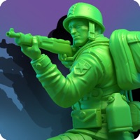 兵人大战苹果版下载安装-兵人大战iOS账号版v3.125.0 官方版
