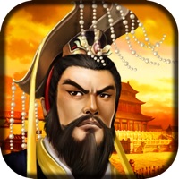 帝王三国苹果手机版下载-帝王三国iOS版免费下载v1.58.0311 官方版