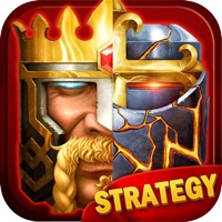列王的纷争西部大陆苹果版下载-列王的纷争西部大陆iOS版v2.112.0 官方版