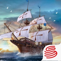 大航海之路苹果账号版下载-大航海之路iOS版本v8.2 官方版