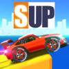 SUP多人赛车ios版下载-SUP多人赛车游戏苹果版v1.5.5 iPhone版